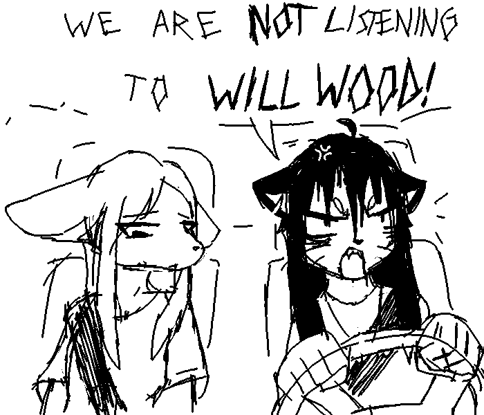 femcel roadtrip.png